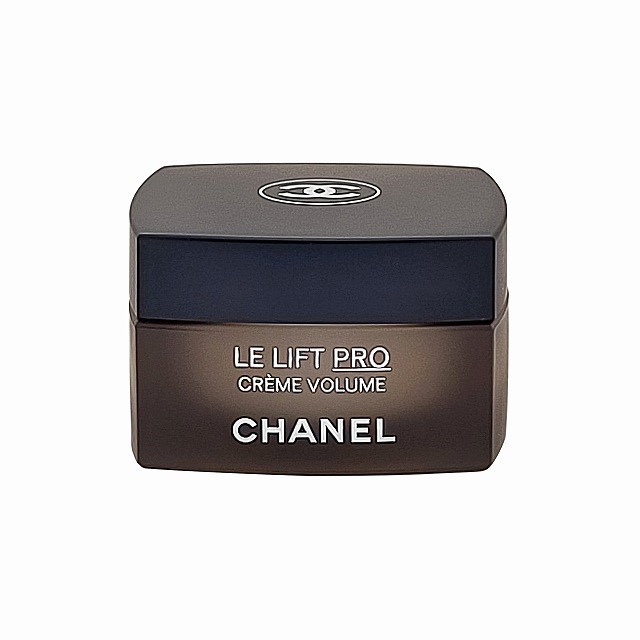 CHANEL LL プロ クレーム 50g-