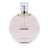 チャンス オー ヴィーヴ オードゥ トワレット 100ml（ヴァポリザター）
