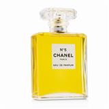 N°5 オードゥ パルファム 100ml（スプレー）
