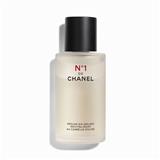セラム ミスト N°1 ドゥ シャネル【ラッピング済み】 50ml