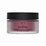 リッチクリーム N°1 ドゥ シャネル 50g 【数量限定激安】