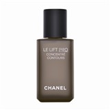シャネル LL プロ セラム 50ml 【数量限定激安】