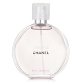 チャンス オー タンドゥル オードゥ トワレット 50ml