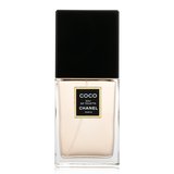 ココ オードゥ トワレット 50ml