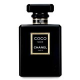 ココ ヌワール オードゥ パルファム 50ml