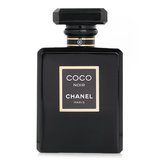 ココ ヌワール オードゥ パルファム 100ml