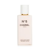 シャネル N°5 ザ ボディ ローション 200ml