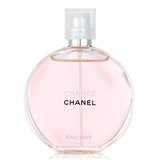 チャンス オー ヴィーヴ オードゥ トワレット 50ml