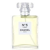 N°5 ロー 50ml