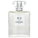 N°5 ロー 100ml