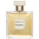 ガブリエル オードゥ パルファム 50ml