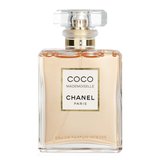 ココ マドモアゼル オードゥ パルファム アンタンス 50ml