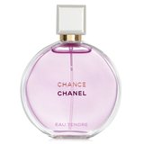 チャンス オー タンドゥル オードゥ パルファム 50ml