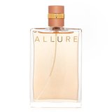 アリュール オードゥ パルファム 100ml