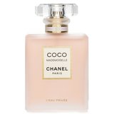 ココ マドモアゼル ロー プリヴェ 50ml