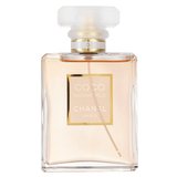 ココ マドモアゼル　オードゥ パルファム（ヴァポリザター） 50ml