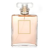 ココ マドモアゼル　オードゥ パルファム（ヴァポリザター） 100ml