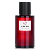 ロー ルージュ N°1 ドゥ シャネル ボディ ミスト 100ml