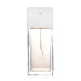 ココ マドモアゼル オードゥ トワレット 50ml