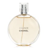 シャネル チャンス オードゥ トワレット 50ml 