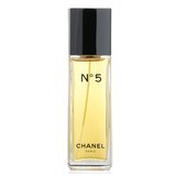 N°5 オードゥ トワレット  100ml