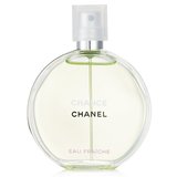 チャンス オー フレッシュ オードゥ トワレット 50ml