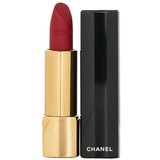 ルージュ アリュール ヴェルヴェット 3.5g 56 ルージュ シャルネル
