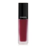 ルージュ アリュール インク 6ml 154 エクスペリメンテ