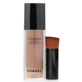 レ ベージュ オー ドゥ タン ファンデーション 30ml ミディアム プラス