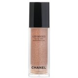 レ ベージュ オー ドゥ タン ファンデーション 30ml 3 ミディアムライト