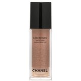 レ ベージュ オー ドゥ タン ファンデーション 30ml 006 ミディアム