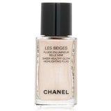 レ ベージュ フリュイド アンルミネール ベル ミン 30ml パーリィ グロー
