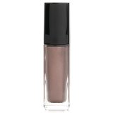 オンブル プルミエール ラック 6ml 032 ヴァストネス