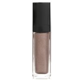 オンブル プルミエール ラック 6ml 28 デザート ウィンド