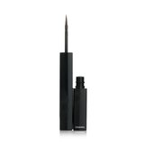 ル ライナー ドゥ シャネル 2.5ml 514 ウルトラ ブラン