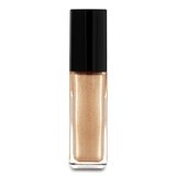 オンブル プルミエール ラック 6ml 22 レーヨン