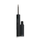 ル ライナー ドゥ シャネル 2.5ml 516 ルージュノワール