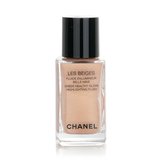 レ ベージュ フリュイド アンルミネール ベル ミン 30ml サンキスト
