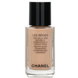 レ ベージュ タン ベル ミン イドゥラタン 30ml B30 ベージュ