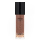レ ベージュ オー ドゥ タン ファンデーション 30ml ライト ディープ