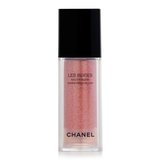 レ ベージュ オー ドゥ ブラッシュ 15ml ライトピンク