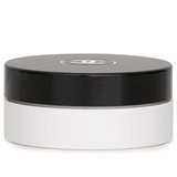 イドゥラ ビューティ リップ バーム 10g