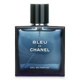ブルー ドゥ シャネル オードゥ パルファム （ヴァポリザター） 50ml