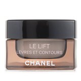 ル リフト クレーム レーヴル 15ml
