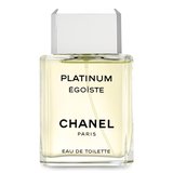 エゴイスト プラチナム オードゥ トワレット 100ml