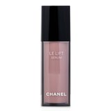 ル リフト セラム 50ml