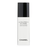 ラ ソリューシオン 10 ドゥ シャネル 30ml