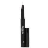 シニャチュール ドゥ シャネル アイライナー 0.5ml 10 ノワール