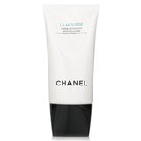 ムース ネトワイヤント 150ml
