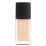 ウルトラ ル タン フリュイド リクィッド ファンデーション 30ml B20 ビー20